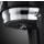 Russell Hobbs Retro Classic Noir 21701-56 - 380463 - zdjęcie 3